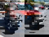 Used 2003 Honda Element EX image 3