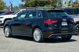 Used 2018 Audi A3 e-tron Premium Plus w/ Premium Plus Package image 6
