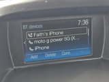 Used 2019 Ford Fiesta SE image 3