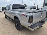 Used 2016 Ford F250 Lariat w/ Lariat Interior Package image 3