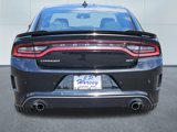 Used 2023 Dodge Charger GT image 5