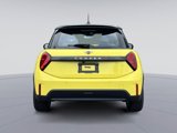 New 2025 MINI Cooper S image 4