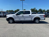 Used 2019 Ford F150 XL w/ Equipment Group 101A Mid image 4