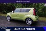 Used 2017 Kia Soul + image 5