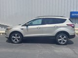 Used 2017 Ford Escape SE w/ Equipment Group 201A image 5