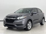Used 2016 Honda HR-V LX image 3