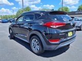 Used 2018 Hyundai Tucson SEL Plus image 4