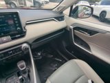Used 2020 Toyota RAV4 XLE Premium image 4