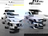 Used 2023 Chevrolet Malibu LT w/ Driver Confidence Package image 2