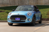 Used 2019 MINI Cooper 4-Door Hardtop image 5
