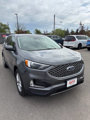 Used 2024 Ford Edge SEL w/ Convenience Package image 2