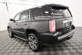 Used 2017 GMC Yukon Denali w/ Open Road Package image 5