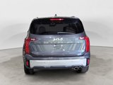 Used 2024 Kia Telluride S w/ S Sunroof Package image 4