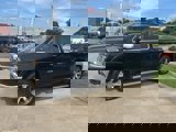 Used 2019 RAM 1500 Laramie image 3