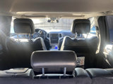 Used 2011 Jeep Grand Cherokee Laredo image 4