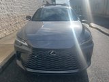 Used 2023 Lexus RX 350 Premium image 2