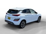 Certified 2023 Hyundai Kona SE w/ Cargo Package image 5