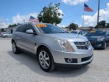 Used 2010 Cadillac SRX Performance image 3