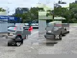 Used 2019 Chrysler 300 Limited w/ Safetytec Plus Group image 4