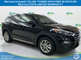 Used 2017 Hyundai Tucson SE image 3