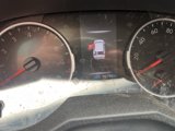 Used 2020 Toyota RAV4 LE image 5