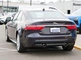 Used 2016 Jaguar XF R-Sport image 6