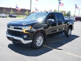 Used 2023 Chevrolet Silverado 1500 LT image 4
