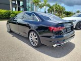 Certified 2023 Audi A4 2.0T Premium Plus w/ Premium Plus Package image 5