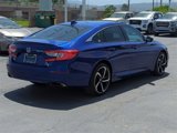 Used 2018 Honda Accord Sport image 6
