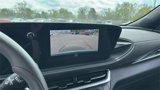 Certified 2024 Buick Envista Preferred w/ Convenience II Package image 2