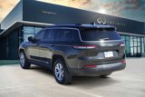 Used 2022 Jeep Grand Cherokee L Limited w/ Luxury Tech Group II image 5