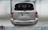 Used 2006 Chevrolet HHR LT w/ Preferred Equipment Group image 4