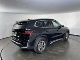 Certified 2025 BMW X1 xDrive28i w/ Technology Package image 4