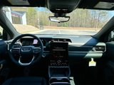 New 2025 GMC Terrain Elevation w/ Elevation Premium Package image 3
