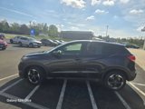 Used 2018 Honda HR-V EX image 2