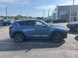 Used 2020 MAZDA CX-5 Touring image 6