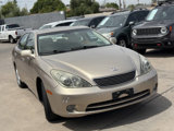 Used 2005 Lexus ES 330 image 3