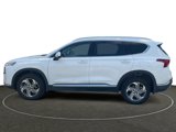 Used 2023 Hyundai Santa Fe SEL w/ Premium Package image 2