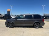 Used 2019 Dodge Grand Caravan GT image 5