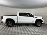 Used 2023 GMC Sierra 1500 AT4 image 6