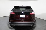 Certified 2024 Ford Edge Titanium image 6