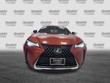 Used 2022 Lexus UX 250h w/ Premium Package image 3
