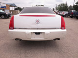 Used 2011 Cadillac DTS Luxury image 4