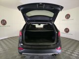 Used 2015 Hyundai Santa Fe Sport 2.0T image 4