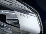 Used 2019 BMW X3 xDrive30i w/ M Sport Package 2 image 5