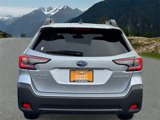 New 2025 Subaru Outback image 5