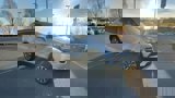 Certified 2022 Buick Encore Preferred w/ Safety Package image 2