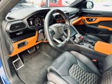 Used 2022 Lamborghini Urus image 3