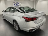 Used 2023 Nissan Altima 2.5 SL image 5