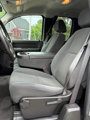 Used 2008 Chevrolet Silverado 1500 W/T image 5